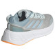Adidas Questar Adidas Questar